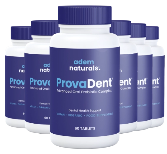 provadent-bottle