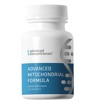 advanced-bionutritionals-bottle