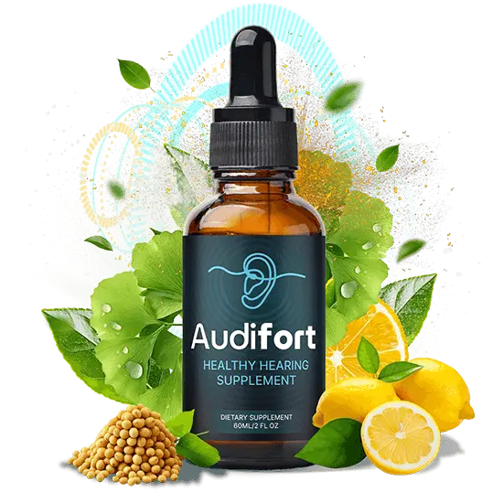 audifort-bottle
