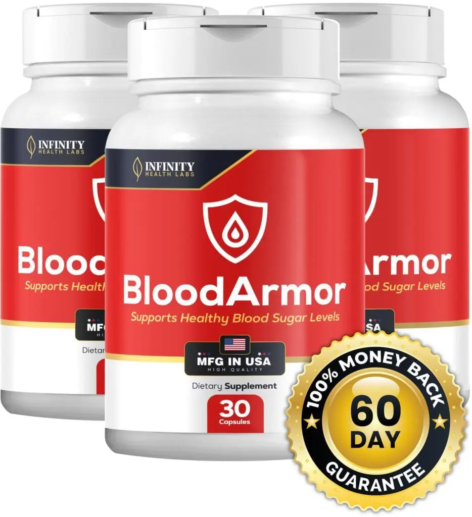 blood-armor-bottle