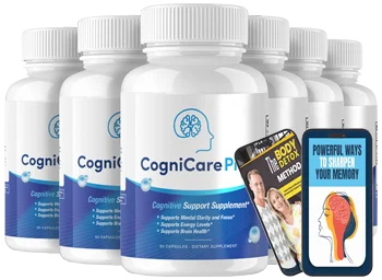 buy-cognicare-pro