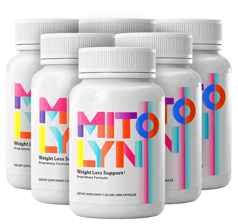 fat-burning-supplement-bottle