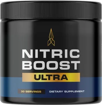nitric-boost-bottle