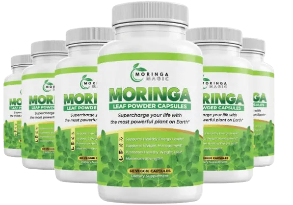 moringa-magic-bottle