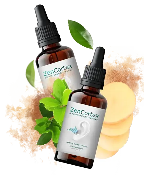 dental-health-supplement-bottle